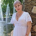 Елена, 49 лет