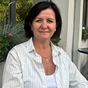 Natasha, 44 года