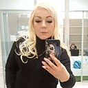 Ирина, 52 года