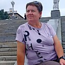 Галина, 50 лет