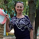 Светлана, 66 лет