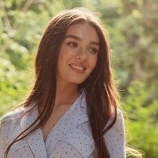 Фотография девушки София, 33 года из г. Смоленск