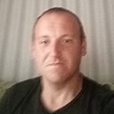 Николай, 34 года