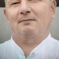 Фотография мужчины Александр, 50 лет из г. Запорожье