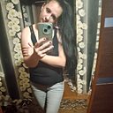 Мария, 34 года
