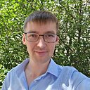 Илья, 33 года