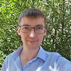 Фотография мужчины Илья, 33 года из г. Нижний Новгород