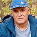 Юрий, 60 лет