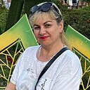 Татьяна, 52 года