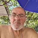 Игорь, 62 года