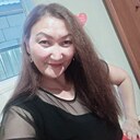 Gulia, 44 года