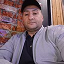 Геoрги, 42 года
