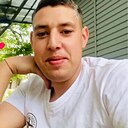 Ruslan, 23 года