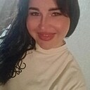 Yulya, 36 лет