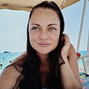 Аня, 36 лет
