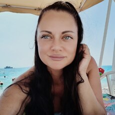 Фотография девушки Аня, 36 лет из г. Самара