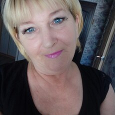Фотография девушки Наталья, 58 лет из г. Тольятти