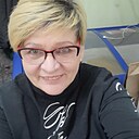 Светлана, 53 года