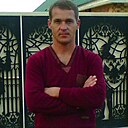 Владимир, 49 лет