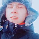 Дмитрий, 26 лет