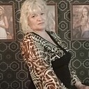Лидия, 51 год
