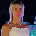 Yana, 37 лет