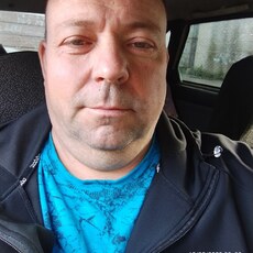 Фотография мужчины Геннадий, 45 лет из г. Тоцкое