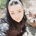 Вірунчик, 35 лет