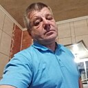 Владимир, 55 лет