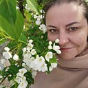 Анна, 44 года