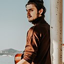 Павел, 24 года