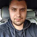 Александр, 33 года