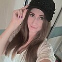 Мария, 33 года