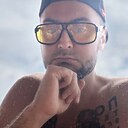 Азамат, 32 года