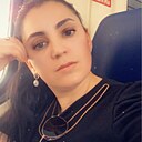 Фатима, 38 лет