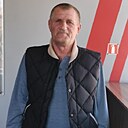 Андрей, 59 лет
