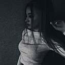 Оля, 34 года