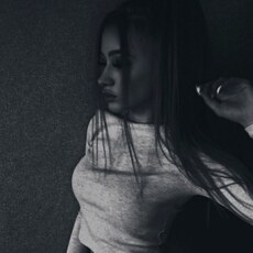 Фотография девушки Оля, 34 года из г. Тамбов