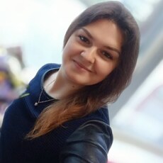 Фотография девушки Knopka, 30 лет из г. Гомель