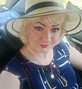 Анна, 41 год