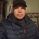 Александр, 47 лет