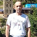 Александр, 60 лет