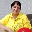 Валентина, 59 лет