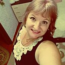 Ирина, 58 лет