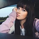 Кристи, 35 лет
