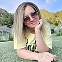 Светлана, 37 лет