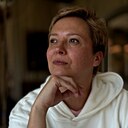 Татьяна, 42 года