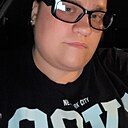 Елена, 34 года