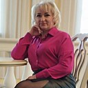 Елена, 52 года