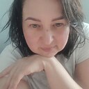 Галина, 47 лет